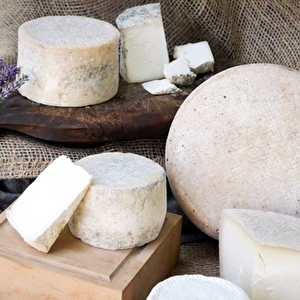 00b_WVcheese_Slideshow.jpg