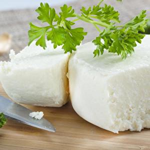 1200-33282770-cotija-cheese.jpg