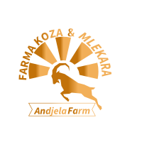 9cbffc5e-479a-4a73-bb69-521fd9145714.png