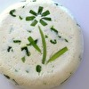 Cheese_Garlic_Onion_large_patty_(FA)2.jpg