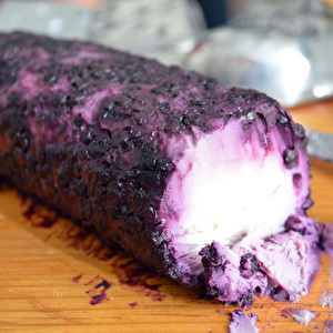 cheese_blueberries1.jpg