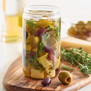 marinated-olives-cheese.jpg